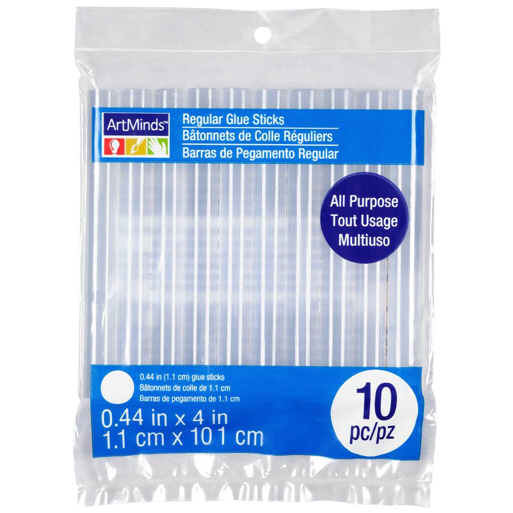 Find Glue Sticks By Artminds At Michaels